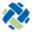 lamsystems.com