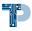 lamtechfoundation.org