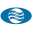 lamtechnologies.com