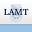lamtfund.org