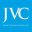 lamthem.jv-c.co.jp