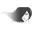 lamtocdepgovap.com