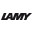 lamyshop.com