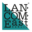 lan-com-east.de