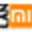 lan-mi.es