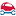 lan.parts