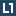 lan1.by
