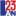 lan23.ru