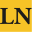 lanacion.com.co