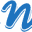 lanacion.com.ve