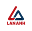 lananh.edu.vn