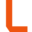 lanars.com