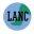 lanc-remastered.com