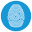 lancast.ie