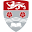 lancaster-university.uk
