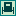 lancastercountybedandbreakfast.com