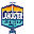 lancasterdock.com