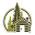 lancasterlogcabins.com
