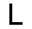 lancastermotor.com