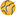 lancasterpt.com
