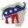 lancasterrepublicans.com