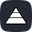 lance.app
