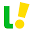 lance.com.br