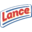 lance.com