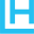 lanceandhall.com