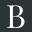 lancebruun.com