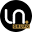 lancefaxinal.com.br