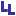 lanceleonard.com