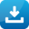 lancelona.org
