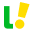 lancenet.com.br