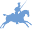 lancer-ins.com