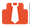 lancerhop.com