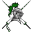 lancerrobotics.com