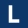 lancersagent.com