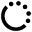 lancersglobal.com