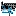 lancersreactor.com