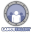 lancetalent.com