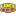 lanceusedautoparts.com
