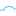 lancloud.ru