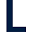 lancom-systems.eu