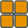 lanconfig.de