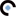 land-circle.com
