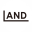 land-f.jp