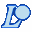 land-system.co.jp