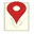 land.co.th