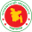 land.gov.bd